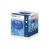 Bestway 6.5" Swimming Pool Chemical Floater