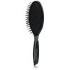 Conair Pro Ergo Grip, Cushion Brush