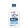 Anti-Itch Lotion, Calm + Cool, 7.5 fl oz (222 ml)