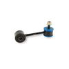 Mevotech Original Grade Stabilizer Link GK90435