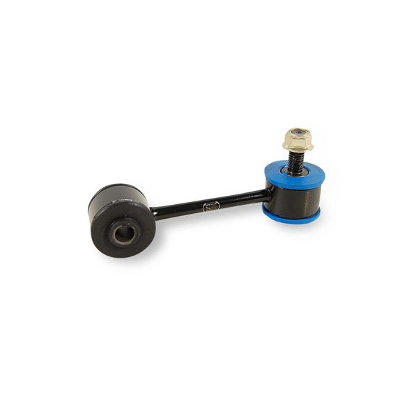 Mevotech Original Grade Stabilizer Link GK90435
