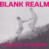 Illegals In Heaven [VINYL]