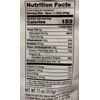 (Buy 2+ Save)_Tropical Fields Organic Crispy Coconut Rolls, 11 Oz