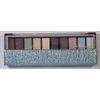Hard Candy Top Ten Eyeshadow Collection, 361 Sky's the Limit