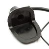 Auto Engine Ignition Coil, 49cc Mini Moto Ignition Coil Great Replacement High Performance 188996