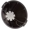 OIL FUNNEL 280MM