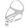 Medihealer Replacement Frame Assembly Compatible with Amara View, Full Complete Set Frame Kit for AV, Improved Design and Upgraded Material, Great Value Supplied