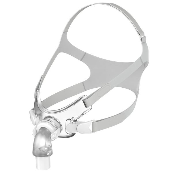 Medihealer Replacement Frame Assembly Compatible with Amara View, Full Complete Set Frame Kit for AV, Improved Design and Upgraded Material, Great Value Supplied