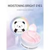 Zoo•Son Korean Skincare Hydrogel Under Eye Patch Collagen 60 pcs