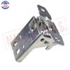 Front Left Drivers Upper Door Hinge 55075957AC For 1994-2002 Ram 1500 2500 3500