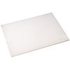 Hygenic/Performance Health Rolyan Gel Padding
