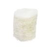 Goot TP-100F Replacement Filter Set, 3 Pairs