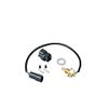 BILLION BVP-S14 Drain Sensor