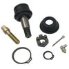 MOOG K8563 Ball Joint