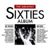 The Greatest Sixties Album