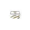One New Febi-Bilstein Engine Timing Chain Kit 47639 for Mini