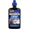 Finish Line 1-Step Universal multicoloured Size:120ml
