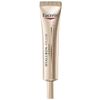 Eucerin Hyaluron-Filler + Elasticity Eye Cream SPF15 15ml