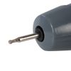Silverline Battery-Powered Engraver 185 mm (483665)