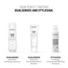 Goldwell Dualsenses Bond Pro Conditioner 50ml