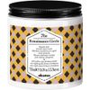 The Circle Chronicles by Davines The Renaissance Circle 750ml