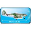 COBI Messerschmitt ME 262A - 1A