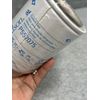 Donaldson Coolant Filter P552075 Water Filter NOS