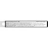 Kanebo Kate Eyebrow Pencil A BR-5 (Green Tea Set)