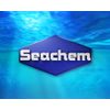 SEACHEM TIDAL 110 MATRIX 500 ML FILTER MEDIA to CONTROL AMMONIA  
