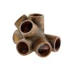 Classic PETBLIS Tunnel Structure Swim-Thru 3.9'', 100 g