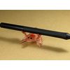 shrimppenholder pen holder