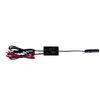 Radio (AM/FM) Reception Booster VA-100 VA-100