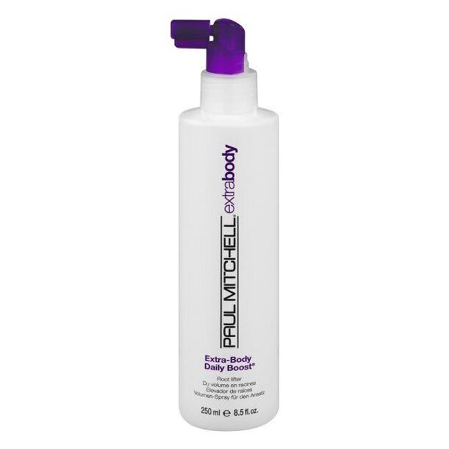 Paul Mitchell Extra-Body Daily Boost Root Lifter 8.5 Oz.