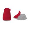 Outerstuff NFL Girls' 3-Piece Baby Set Tampa Bay Buccaneers - 24 Months