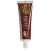 Natural Toothpaste, Cinnamon, 2.5 fl oz (75 ml) - Green Beaver