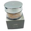 MAGIC by PRESCRIPTIVES LIQUID POWDER in TRANSLUCENT 1.2 OZ BNIB 100% Authentic!