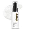 COXIR Intensive EGF Peptide Serum 50 ml