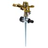 Sealey Pulsating Water Sprinkler on Metal Spike - JS303