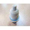 Chrysler Dodge Transaxle Input & Output Speed Sensors Mopar OEM