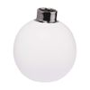 Wheels Snow Ball Silver Large