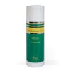 Dinur Cosmetics HydraXtract C Vitamin C Moisturizer 1.7 oz. 50 ml.