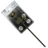 Eiger North Face Tool (Eiger tool) Fairy Gold Brass 150 mm