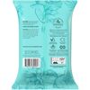 Burt's Bees Micellar Cleansing Towelettes, 30-Piece