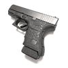 Handleitgrips Gun Grip Tape Wrap for Glock 30 SF