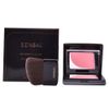Sensai Bloom Blush 01 Mauve