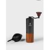 Timemore Professional Air Blower for Coffee Floor Cleaning