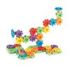 Learning Resources Gears! Gears! Gears! Starter Building Set