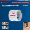 Bosch 2608584620 25 mm Progressor Hole Saw