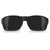 EDGE Whitikar Oversized Men’s Durable Polarized Sunglasses