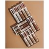 Catrice Cosmetics CORRECTOR ALTA COBERTURA 010